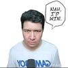 alwaysnizy