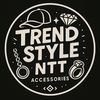 Trend Style NTT