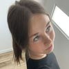 amelia9106
