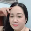 toannguyn82