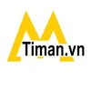 Timan Ví - Thắt Lưng