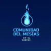 comunidad.del.mesias