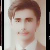 fani_khan_786