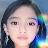ziezie360