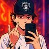 diamond_ff_0