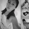 sarahy.mika.nuez