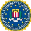 mrfbi_15