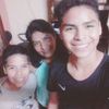 mariell.herrera.v
