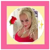 debbie.bling.glitt