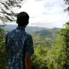 rusrusli4