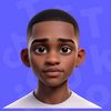 henrybillupsiii8