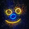 user52506315741557
