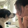 ashleethom