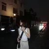 chanhnee69