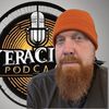 veraciouspodcast