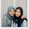 xyntaaa0_0