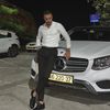 mahmoud.hamdan9