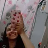 ianalima15