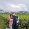 dimasramon