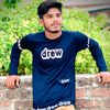 raytayyab786