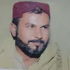 wasim6428