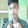 mauipatlingrao5