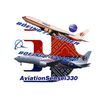 thatavgeeksensei41