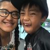 gloogyatnumb1fan