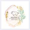 bambis_boutique_