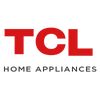 TCL Home Appliances Indonesia