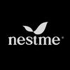 nestmeofficial