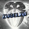 limbertzubelzu