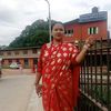 mohanthapa8915