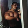 pollito95888