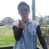eimonaung1988