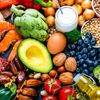 eatwell.feelgreat