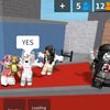 murderm1sterypr0