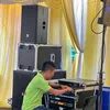 amthanhmaivangdaiphong