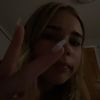 lucyduncc
