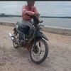 myomyint9903