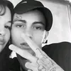 thalyskkj