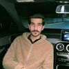 PIR_ABBAS_
