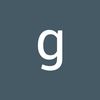 gustinul.hen