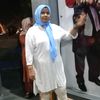 aminahhhaminahh