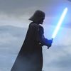 darthvader3475