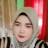 atiqahh820303