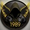 amankboni89