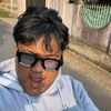 mindutsadboy