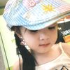 wonkioz94