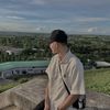 tienh0211
